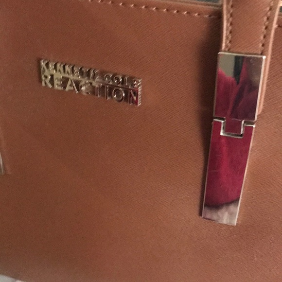 Handbag - Picture 5 of 5